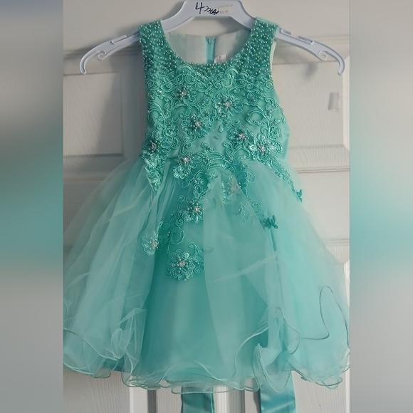Other - Dress Size 4